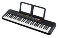 Синтезатор YAMAHA PSR-F52 6 – techzone.com.ua