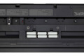 Синтезатор YAMAHA PSR-F52 7 – techzone.com.ua