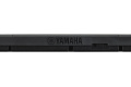 YAMAHA PSR-F52 Синтезатор 4 – techzone.com.ua