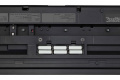 YAMAHA PSR-F52 Синтезатор 7 – techzone.com.ua