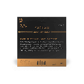 D'ADDARIO KAPLAN AMO VIOLIN STRING SET 4/4 Scale Medium Tension 3 – techzone.com.ua D'ADDARIO KAPLAN AMO VIOLIN STRING SET 4/4 Scale Medium Tension 3 – techzone.com.ua