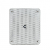 RCF MQ 80P W 2 – techzone.com.ua RCF MQ 80P W 2 – techzone.com.ua