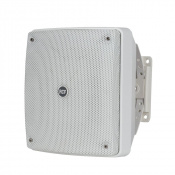 RCF MQ 80P W 3 – techzone.com.ua RCF MQ 80P W 3 – techzone.com.ua