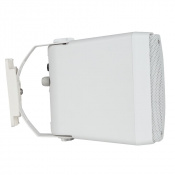 RCF MQ 80P W 4 – techzone.com.ua RCF MQ 80P W 4 – techzone.com.ua