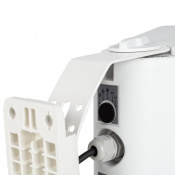 RCF MQ 80P W 5 – techzone.com.ua RCF MQ 80P W 5 – techzone.com.ua