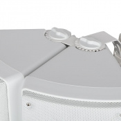 RCF MQ 80P W 7 – techzone.com.ua RCF MQ 80P W 7 – techzone.com.ua