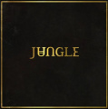 Виниловая пластинка Jungle: Jungle -Hq/Gatefold – techzone.com.ua