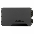 Автопідсилювач AXTON A101 1 – techzone.com.ua