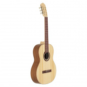 Класична гітара Kremona GG65S 2 – techzone.com.ua Класична гітара Kremona GG65S 2 – techzone.com.ua