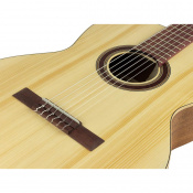 Класична гітара Kremona GG65S 5 – techzone.com.ua Класична гітара Kremona GG65S 5 – techzone.com.ua