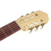 Классическая гитара Kremona GG65S 7 – techzone.com.ua Классическая гитара Kremona GG65S 7 – techzone.com.ua