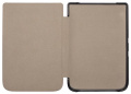 Обложка для электронной книги PocketBook Shell Cover для 627/616/632 Gray WPUC-627-S-GY 6 – techzone.com.ua