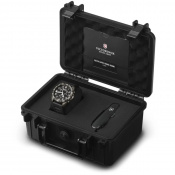 Мужские часы Victorinox Swiss Army FIELDFORCE Sport Chrono V241926.1 2 – techzone.com.ua Мужские часы Victorinox Swiss Army FIELDFORCE Sport Chrono V241926.1 2 – techzone.com.ua
