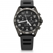 Мужские часы Victorinox Swiss Army FIELDFORCE Sport Chrono V241926.1 3 – techzone.com.ua Мужские часы Victorinox Swiss Army FIELDFORCE Sport Chrono V241926.1 3 – techzone.com.ua
