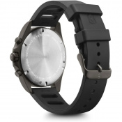 Мужские часы Victorinox Swiss Army FIELDFORCE Sport Chrono V241926.1 4 – techzone.com.ua Мужские часы Victorinox Swiss Army FIELDFORCE Sport Chrono V241926.1 4 – techzone.com.ua