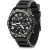 Мужские часы Victorinox Swiss Army FIELDFORCE Sport Chrono V241926.1 6 – techzone.com.ua Мужские часы Victorinox Swiss Army FIELDFORCE Sport Chrono V241926.1 6 – techzone.com.ua
