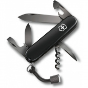 Мужские часы Victorinox Swiss Army FIELDFORCE Sport Chrono V241926.1 7 – techzone.com.ua Мужские часы Victorinox Swiss Army FIELDFORCE Sport Chrono V241926.1 7 – techzone.com.ua