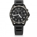 Мужские часы Victorinox Swiss Army FIELDFORCE Sport Chrono V241926.1 3 – techzone.com.ua