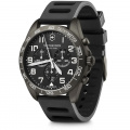 Мужские часы Victorinox Swiss Army FIELDFORCE Sport Chrono V241926.1 6 – techzone.com.ua