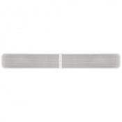 Саундбар Bluesound PULSE SOUNDBAR 2i White (BSPULSESB2IWH) 2 – techzone.com.ua Саундбар Bluesound PULSE SOUNDBAR 2i White (BSPULSESB2IWH) 2 – techzone.com.ua