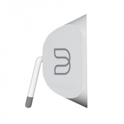 Саундбар Bluesound PULSE SOUNDBAR 2i White (BSPULSESB2IWH) 4 – techzone.com.ua Саундбар Bluesound PULSE SOUNDBAR 2i White (BSPULSESB2IWH) 4 – techzone.com.ua