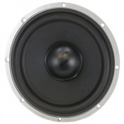 Компонентна акустична система Ground Zero GZHC 165.2 2 – techzone.com.ua Компонентна акустична система Ground Zero GZHC 165.2 2 – techzone.com.ua