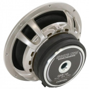 Компонентная акустическая система Ground Zero GZHC 165.2 4 – techzone.com.ua Компонентная акустическая система Ground Zero GZHC 165.2 4 – techzone.com.ua