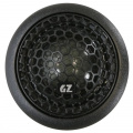 Компонентна акустична система Ground Zero GZHC 165.2 3 – techzone.com.ua