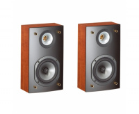 Акустические колонки Triangle HEYDA EX Cognac 2 – techzone.com.ua Акустические колонки Triangle HEYDA EX Cognac 2 – techzone.com.ua