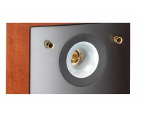 Акустические колонки Triangle HEYDA EX Cognac 3 – techzone.com.ua Акустические колонки Triangle HEYDA EX Cognac 3 – techzone.com.ua