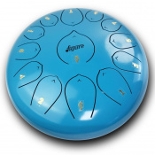 Глюкофон Figure TD1213-TQ 2 – techzone.com.ua Глюкофон Figure TD1213-TQ 2 – techzone.com.ua