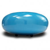 Глюкофон Figure TD1213-TQ 3 – techzone.com.ua Глюкофон Figure TD1213-TQ 3 – techzone.com.ua