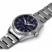 Чоловічий годинник Seiko 5 Sports Field SRPG29K1 2 – techzone.com.ua Чоловічий годинник Seiko 5 Sports Field SRPG29K1 2 – techzone.com.ua