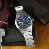 Чоловічий годинник Seiko 5 Sports Field SRPG29K1 5 – techzone.com.ua Чоловічий годинник Seiko 5 Sports Field SRPG29K1 5 – techzone.com.ua