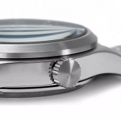 Мужские часы Seiko 5 Sports Field SRPG29K1 3 – techzone.com.ua Мужские часы Seiko 5 Sports Field SRPG29K1 3 – techzone.com.ua