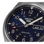 Мужские часы Seiko 5 Sports Field SRPG29K1 4 – techzone.com.ua Мужские часы Seiko 5 Sports Field SRPG29K1 4 – techzone.com.ua