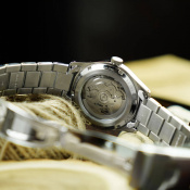 Мужские часы Seiko 5 Sports Field SRPG29K1 6 – techzone.com.ua Мужские часы Seiko 5 Sports Field SRPG29K1 6 – techzone.com.ua