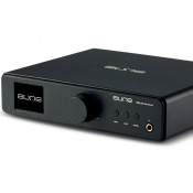 ЦАП з підсилювачем Aune S16 2 – techzone.com.ua ЦАП з підсилювачем Aune S16 2 – techzone.com.ua