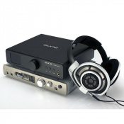 ЦАП з підсилювачем Aune S16 4 – techzone.com.ua ЦАП з підсилювачем Aune S16 4 – techzone.com.ua