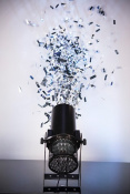 CHAUVET FRM - Funfetti Shot Refill Mirror 2 – techzone.com.ua CHAUVET FRM - Funfetti Shot Refill Mirror 2 – techzone.com.ua