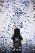 CHAUVET FRM - Funfetti Shot Refill Mirror 3 – techzone.com.ua CHAUVET FRM - Funfetti Shot Refill Mirror 3 – techzone.com.ua