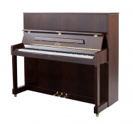 Пианино Petrof P125M1-2251