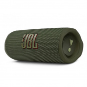 Портативна акустика JBL Flip 6 GREN (JBLFLIP6GREN) 1 – techzone.com.ua