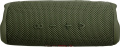 Портативная акустика JBL Flip 6 GREN (JBLFLIP6GREN) 2 – techzone.com.ua