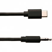 Повнорозмірні бездротові навушники Austrian Audio Hi-X25BT 7 – techzone.com.ua