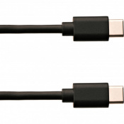 Повнорозмірні бездротові навушники Austrian Audio Hi-X25BT 8 – techzone.com.ua