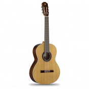 Классическая гитара Alhambra 1C BAG AL-0114