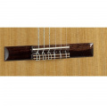 Классическая гитара Alhambra 1C BAG AL-0114 4 – techzone.com.ua