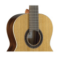 Классическая гитара Alhambra 1C BAG AL-0114 5 – techzone.com.ua