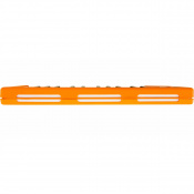 MIDI-клавіатура Arturia MicroLab (Orange) + Arturia Analog Lab V 6 – techzone.com.ua MIDI-клавіатура Arturia MicroLab (Orange) + Arturia Analog Lab V 6 – techzone.com.ua